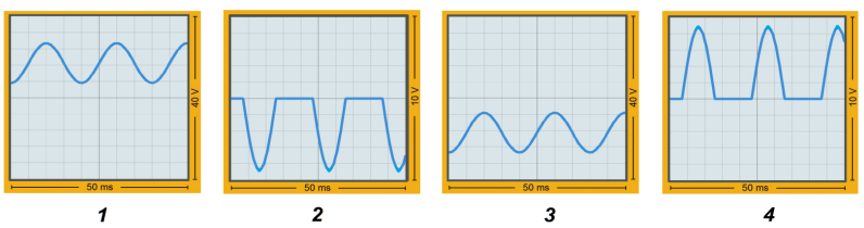 39.png (796×210)