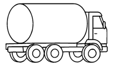 Q14.png (228×134)