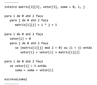 Q47.png (325×284)