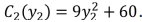 Q26_2.png (142×22)