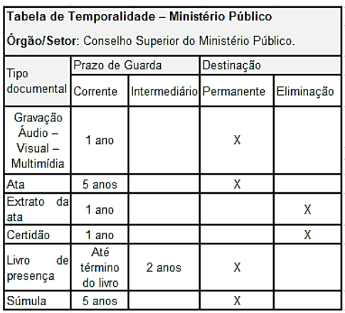 q_39 arq.png (485×441)