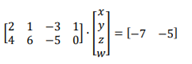Q43D.png (192×64)