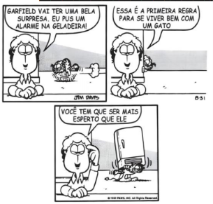 Captura_de tela 2026-07-14 110127.png (305×291)