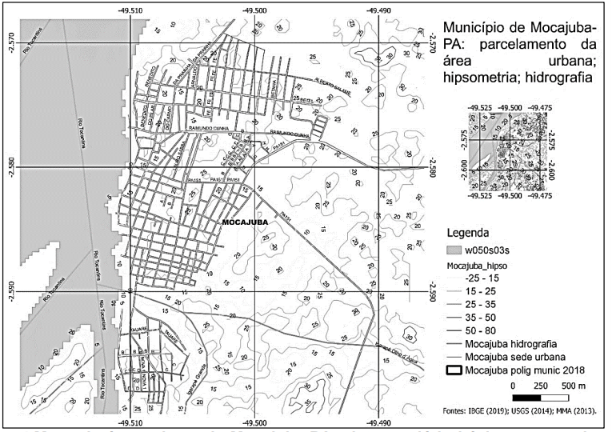 Captura_de tela 2026-07-10 131928.png (611×432)