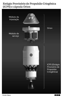 Q38.png (266×406)