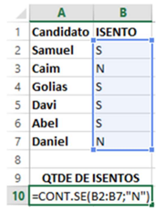 Q16.png (181×232)