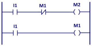 34.png (320×160)