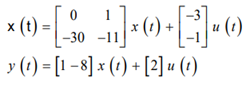 Q36.png (246×86)