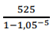 Q16B.png (53×37)
