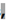 Q7_3.png (8×20)