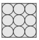 Captura_de tela 2026-06-10 085831.png (135×140)