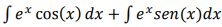 Q47.png (222×27)