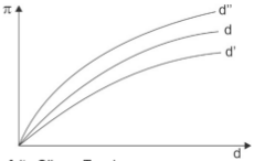 46.png (230×146)
