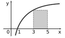 8.png (272×161)