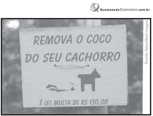 Imagem 002.jpg