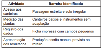 Captura_de tela 2026-10-02 075448.png (346×163)