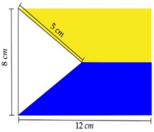 16.png (217×186)