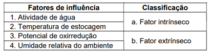 Q29.png (432×105)
