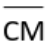 Captura_de tela 2025-08-11 101234.png (54×47)