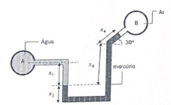 Q36.png (245×150)