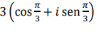 Q_1 E.png (142×45)