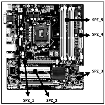 Captura_de tela 2026-01-14 161126.png (362×361)