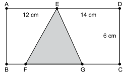 17.png (250×148)