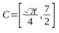 Q15E.png (84×48)