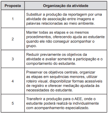 Captura_de tela 2026-10-02 190803.png (345×363)