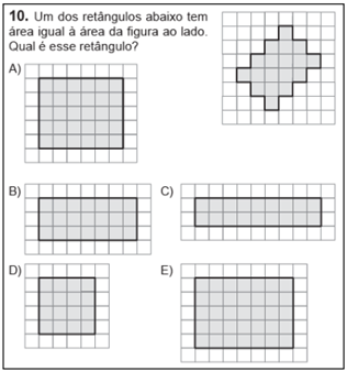 Q22.png (316×337)
