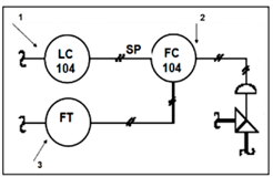 Q42.png (246×160)