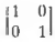 11_d.png (50×38)
