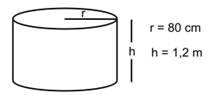 Q12.png (217×100)