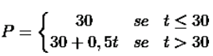 Q13B.png (213×56)