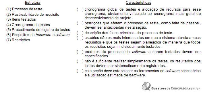 imagem-001.jpg