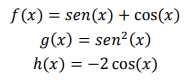Q45.png (187×80)