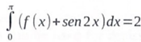 Q25_1.png (141×42)