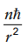 Q38E.png (32×55)