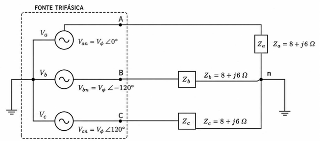 Q37.png (655×291)