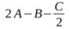 Q20D.png (78×33)