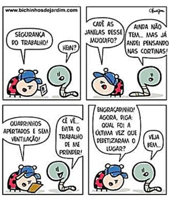 Q4.png (337×393)