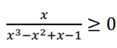 Q14.png (117×48)