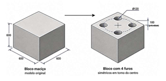 Q.36.png (336×164)