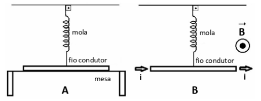 Captura_de tela 2025-08-11 175532.png (515×199)