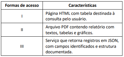 Q17.png (402×185)