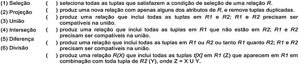 Imagem 006.jpg