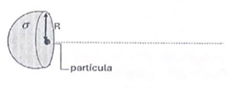 Q38.png (229×88)