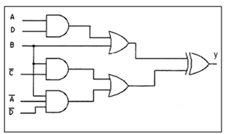 Q47.png (318×189)