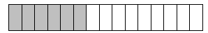 Q13.png (298×48)