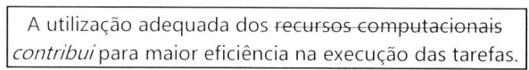 q_15.png (593×79)
